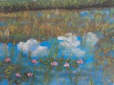 by margaret laws