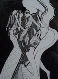 by Safa Bute
