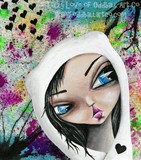 by Lizzy Love