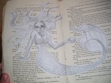 by Asiya Graham