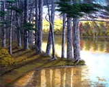by Daymon Archie