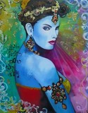 by erica laszlo