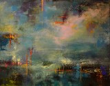 by Jaanika Talts