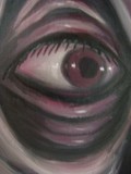 by Vale Vortex