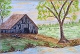 by Joanie Holliday