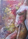 by Slavo Gabris