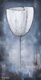 by Anne  Thomassen