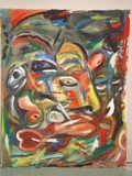 by Francisco Gadea Aviles