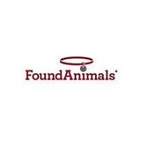 by Found Animals