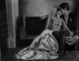 by Véronique M