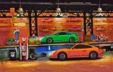 by alan greene