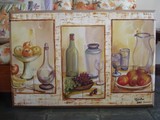 by Rosely Corbellini