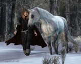 by Linda Ebarb