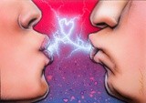 by Ryan Drake