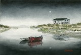 by Teddie Dumas Forbes