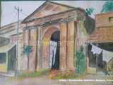 by Shubhankar  Adhikari