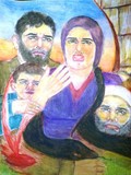 by Khalil Dadah