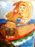 by Khalil Dadah