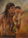 by elias dayan