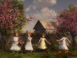 by Françoise Dénéréaz