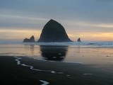 by Rob Merriam