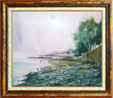by Sousa Chantre 