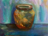 by dimitris ikariou