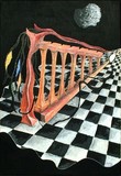 by cheryl loom