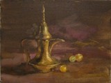 by Gnievyshev Oleksii