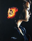 by Martin Rocha