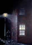 by Graham Hodgson