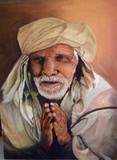 by jaya chala