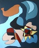 by Rute Santos