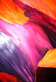 by Duygu Kivanc
