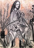 by Duygu Kivanc