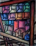 by Noreene Bailey-Treece