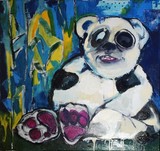 by Dominika Lipczynska