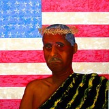 by Leon Nicholas  Kalas
