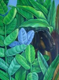 by murali nagapuzha
