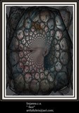 by christopher andrukiewicz