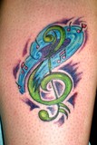 by Chris Aleman