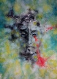 by Frank Monrad Christensen