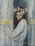 by Terri Jordan