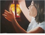 by Stephen T. Fletcher