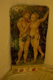 by CIORICIU FLORICA