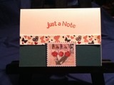 by Jessica McDevitt