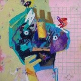 by Søren Thorsen