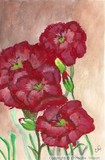 by Christine  Wilson