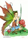 by mai nili