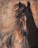by Bonnie Welch